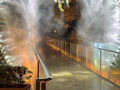 -巴倒烫陆派火锅山庄(南山总店)
