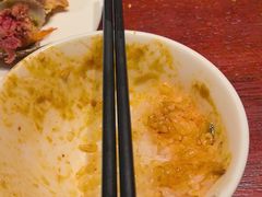 -外婆家(西溪印象城店)