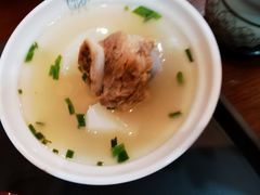 -大壶春生煎(四川中路店)