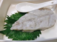 -海底捞火锅(吾悦国际广场店)
