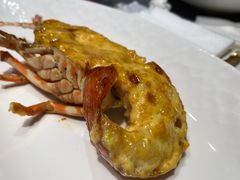 -福玺荟(外滩罗斯福店)