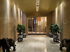 -赛纳河休闲商务会馆(天宁寺店)