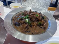 -鱼你在一起(闵行龙盛国际店)