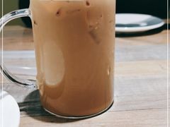 -周沫西餐(漫广场店)