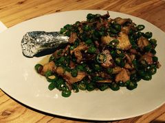 -U你·天然调味(南湖总店)