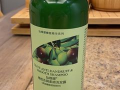 -耳艺采耳·足疗·按摩SPA(市桥店)