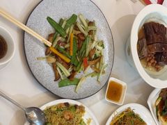 -广州酒家(昌岗地铁站店)
