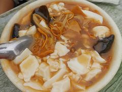 -逍遥镇刘相五胡辣汤豆沫馆(康复中街店)