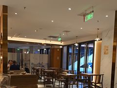 -松鹤楼·苏式汤面(虹桥天地店)