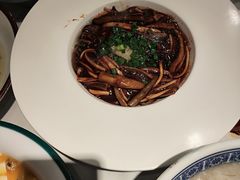 -三玛璐酒楼(汉口路店)