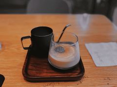 -Home Cafe(水榭春天店)