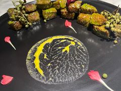 -辛香汇·现炒川菜(淮海路百盛店)