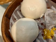 -南园酒家(前进路店)