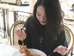 -夏朵花园(复兴西路店)