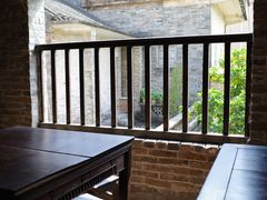 -烟桥私房菜馆(奋哥)