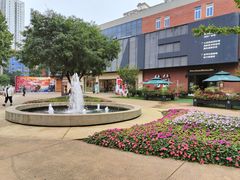 -西安电影制片厂