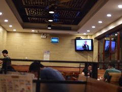 -正德顺順德雙皮奶(中信店)