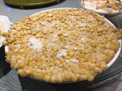 -尚岛私房菜(西方巷店)