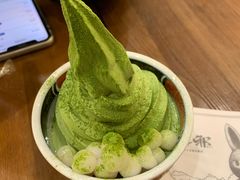 -無邪(东部银泰城店)