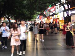 -一只酸奶牛(八一路店)