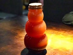 -锦尚阁烤鱼(望京新荟城店)