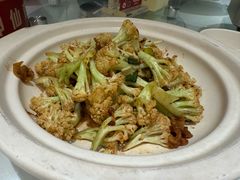 -巡耕记·湖南土菜(长湖店)