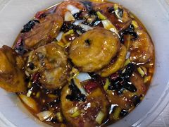 -桃子餐厅·天津菜(红星路直营店)