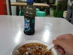 -好吃狗凉糕总店