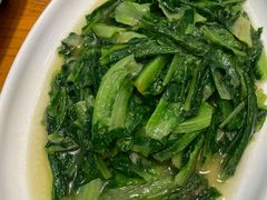 -饭怕鱼(阳光100店)