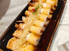 -天成川菜(礼岗店)