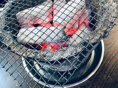 -韩风烤牛肉冷面店