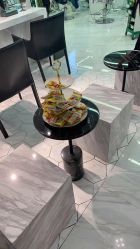 -潘多拉Hairsalon