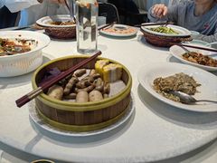 -上地宴·中关村的会客厅(清河高铁站店)