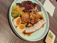 -新旺茶餐厅(鑫耀·光环live店)