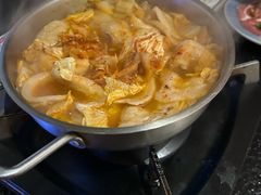 -牛焱·烧肉酒肆(五大道店)