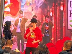 -万达广场(龙湖店)
