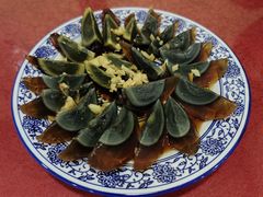 -北大地皖峰饭馆