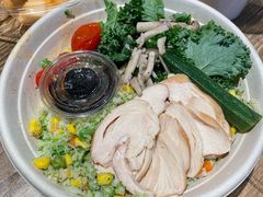 -盒马鲜生(十里堡店)