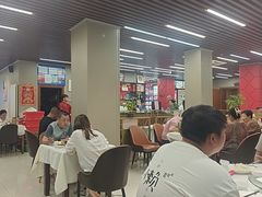 -昱德来·天津菜(河西店)