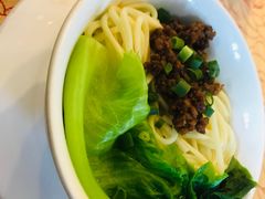 -钦善斋(武侯祠店)