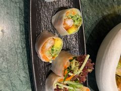 -美奈小馆·越南料理(福田星河COCO Park店)