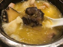 -铂尔台州菜(铂尔国际店)