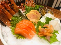 -一本料理(西溪天街店)