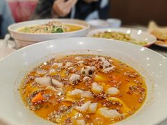 -再回头私房菜·老南京菜