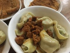 -潘国仙耳光馄饨(黄家阙路店)