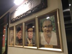 -金生隆(六铺炕店)