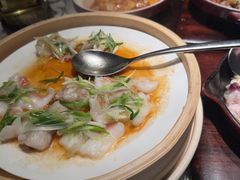 -炳胜品味(深圳湾万象城店)