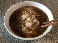 -美味斋(西北街店)