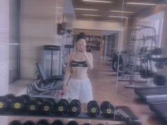 -唤醒健身AWAKEN Fitness Studio