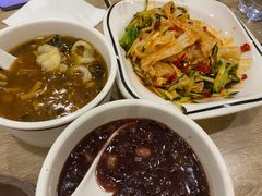 -魏家凉皮(博水商务大厦店)